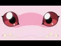 和田光司「Butter-Fly」デジモンアドベンチャー 25周年記念スペシャルPV