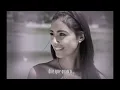 Con 60 minutos - Pequeños Musical - Video-letra