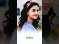 Download Lagu Ringtone 2025 | Love Ringtone| Hindi Ringtone |Ajit sing song|Best RingtoneHindi Song I#short#virel