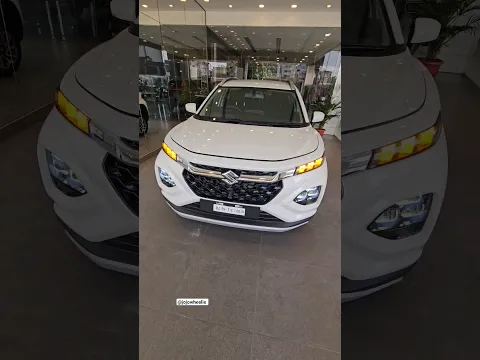 video from youtube