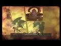 Sonic and the Secret Rings: All Cutscenes (English Dub)