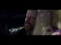 MASTER OF THE UNIVERSE Official Trailer (2026) Super Hero Movie