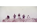 Download Lagu MONALYSSA - Dua Kaki Berlari (Official Music Video)
