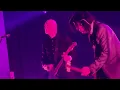 Download Lagu Smashing Pumpkins 2025-08-26 Laugardalshöll, Reykjavik, Iceland [4K Front Row Full Show]