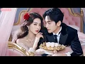 Download Lagu Setelah pernikahan berakhir, dia menikah dengan CEO yang selalu mencintainya, dan hidup penuh cinta!