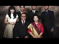Download Lagu KJ 376 - Iring Dikau Saja Tuhan (Cover by Hasudungan Sinaga)