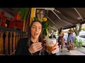 Download Lagu VIETNAM: 5 Underrated Coffees You Must Try 🇻🇳