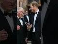 Download Lagu Royals Reunite, but Prince William's Somber Expression Sparks Fan Curiosity