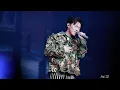 【4K】MC張天賦《無名氏》東莞演唱會 This is MC 2 Live in  Dongguan |2026.5.30｜#mc張天賦 #mc #張天賦 #無名氏 #thisismc 