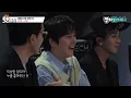 ♨핫클립♨ 없는 전 애인 생각나게 하는.. 나 또 이별했네? 과몰입 유발곡.. 48호 가수 '묘해, 너와'｜싱어게인2｜JTBC 211213 방송