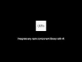 Integrate any npm Component Library with UXPin Merge