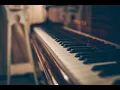 Download Lagu Tere Hawale piano cover - adysh