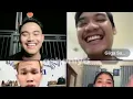 Download Lagu LIVE TIKTOK GILGA SAHID, RONKADS, LINDA 11/02/24