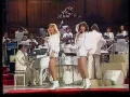 Download Lagu Maywood - Rio (live) 1981