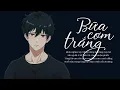 Download Lagu Bữa Cơm Trắng - Châu Khải Phong ft Phùng Ngọc Huy [AUDIO LYRIC] Mình nghèo tay trắng tương lai