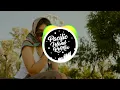 Qing Madi - Vision [Zombie MoombahChill ReMix] 2026