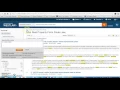 Finding Forms on Westlaw