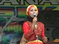 Download Lagu Qasidah Cahaya Kehidupan dipopulerkan El Hawa (Versi Nirwana Music)