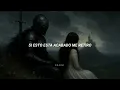 No Regreses - Herencia De Grandes [Letra]
