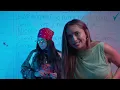 La letra de “In Lof” explicada - Lucianeka, Once & Nicky Favre
