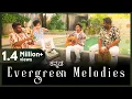 Lagu Kannada Evergreen Melodies - Barfi