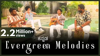 kannada evergreen melodies barfi