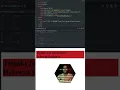CSS 51 CSS Specificity CSS Specificity Cascade Sigma Web Development Course - Tutorial