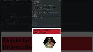 CSS 51 CSS Specificity CSS Specificity Cascade Sigma Web Development Course - Tutorial