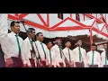 Download Lagu TO NGIN PYNKHREH (Choir J/S  Balang Preabyterian Moobakhon)