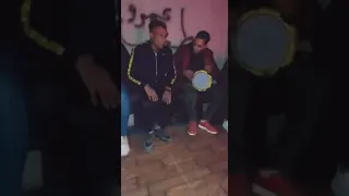 اجمد لايف لعصام صاصا دورنا اللعب دندنها
