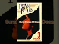 Download Lagu Iwan Fals - Surat Paman Di Desa #iwanfals #fypシ゚ #fyp #shorts #viralshorts #viralshort #viralreels