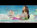 Hi Nanna: Hridayame Lyrical Video | Nani, Mrunal Thakur | Shouryuv | Hesham Abdul Wahab