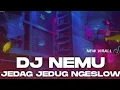 Download Lagu JINGLE NEMU BOFAGO FEAT OTNAIRA