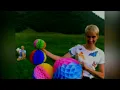 Aterciopelados    -   Florecita Rockera Extend HD