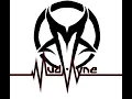 Mudvayne - Happy? HQ