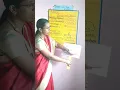 Computer Science Chatpter 10 Python Classes Objects Part1 - 12th std by Mrs Monica