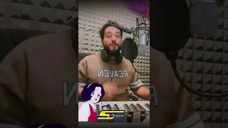 أغنية شارة فلة والأقزام السبعة سبيستون مروان عيدروس 