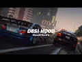 Download Lagu Desi Hood (Slowed+Reverb) - Krish Rao