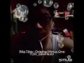 Download Lagu Bila ajal sudah tiba