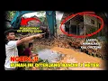 Download Lagu NASIP EXCAVATOR AMBLAS ❗BANJIR 2 METER NORMALISASI KALI CIBETEUNG DESA CIMULANG 5-9-2025