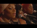Gentleman MTV UNPLUGGED (Making Of)