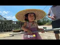 Download Lagu 中日家庭vlog/在老家看中醫治鼻炎，36.7度的天氣老二要老爺帶她出門玩