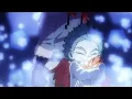 『僕のヒーローアカデミア』6期第2クールノンクレジットオープニング映像／OPテーマ：「ぼくらの」Eve／ヒロアカOP