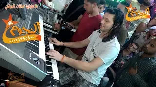 ابو حلموس القديم عبسلام و السيد حسن  وطلعات جامده     مليارية عائلات الصلخى  قراجه   شركة النجوم دندنها