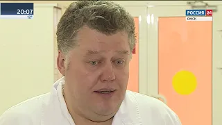 Информационный блок 9 10 18