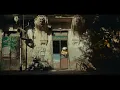 Massar Egbari - Zehe't | مسار إجباري - زهقت