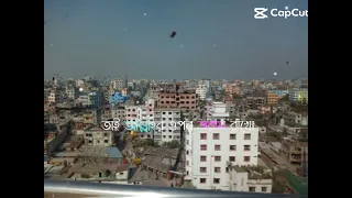 new video tik took
