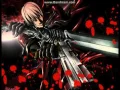 Die Orsons Schwung in Die Kiste Nightcore