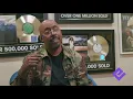 Eventnoire Exclusive Interview John Monopoly on Music Entrepreneurship Chicago Culture Kanye