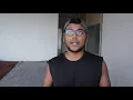 Why NUS? | Answering the most common QUESTIONS regarding National University of Singapore